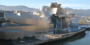 800px-Guggenheim-bilbao-jan05