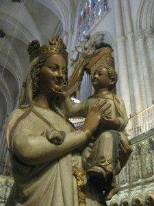 cathedral 2