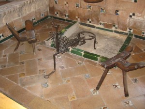 el greco kitchen